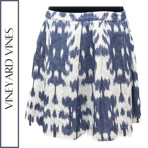 VINEYARD VINES Woman’s Size 8